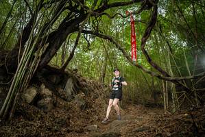 BIB: 
                            <button type="button" onclick="openModal(22178156)" class="btn btn-primary btn-sm float-right btn-popup" data-toggle="modal" data-target=".modal-high-quality">
                        <i class="fas fa-shopping-cart"></i> Add to Cart
                    </button>
                                            <button type="button" onclick="isThisMe(22178156, true)" class="btn btn-success btn-sm float-right btn-popup btn-isme hidden" data-toggle="tooltip" data-placement="bottom" title="นี่คือรูปของคุณใช่ไหม คลิกที่นี่เพื่อเอาเข้าอัลบั้ม">
                        <i class="fas fa-plus"></i> Add to album
                    </button>
                    <button type="button" onclick="isThisMe(22178156, false)" class="btn btn-warning btn-sm float-right btn-popup btn-isnotme hidden">
                        <i class="fas fa-ban"></i> Remove from album
                    </button>